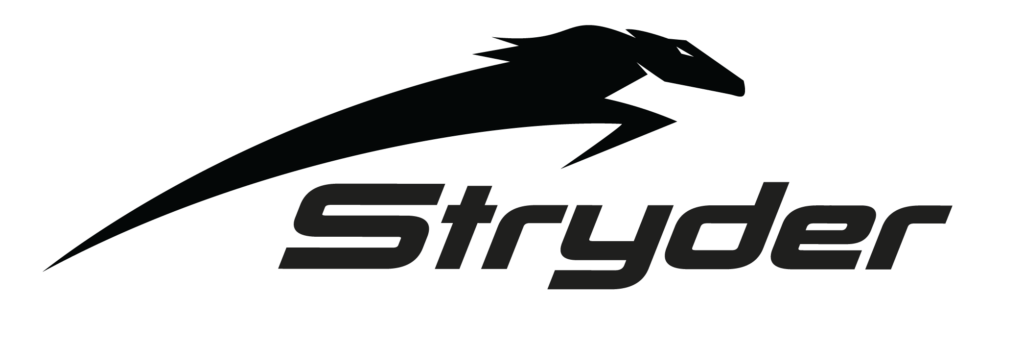 Stryder MotorFreight Canada stryder-black-all-png-1-1024x347 Welcome  