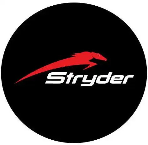 Stryder MotorFreight USA ezgif.com-webp-to-jpg Re Packing  