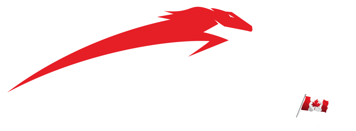 Stryder MotorFreight Canada