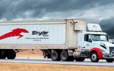 Stryder MotorFreight Canada trucking-company-vancouver-1-400x250 Blog  