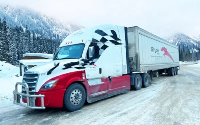 Stryder MotorFreight Canada trucking-services-400x250 Blog  