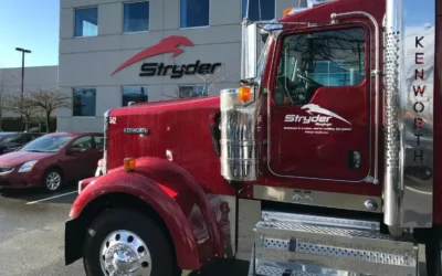 Stryder MotorFreight Canada truck-transport-company-400x250 Blog  